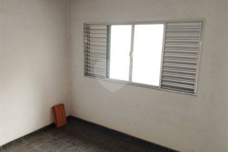 Sobrado à venda com 3 quartos em Mooca, São Paulo, SP