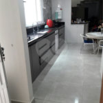 Casa à venda com 3 quartos, sendo 2 suítes, em Sé, São Paulo, SP