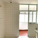 Apartamento à venda com 3 quartos em Pinheiros, São Paulo, SP