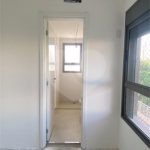 Apartamento à venda com 2 suítes em Pinheiros, São Paulo, SP