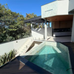 NOVA - LINDA CASA A VENDA EM iNDAIATUBA /SP - Cond: Park Gran Reserve