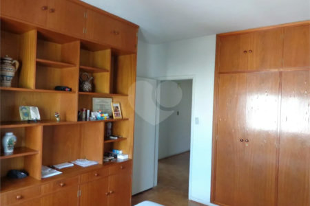 Apto Mooca 3 Dorm 1 Suite