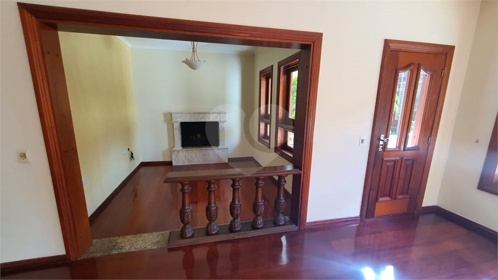 Casa à venda com 4 quartos, sendo 3 suítes, em Interlagos, São Paulo, SP