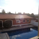 Casa com 5 dorms, Vila Esperia ou Giglio, Atibaia