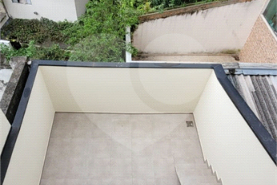 Sobrado com 3 quartos, em Pirituba - SP ZN