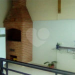 Apartamento à venda com 2 quartos em Vila Paranaguá, São Paulo, SP