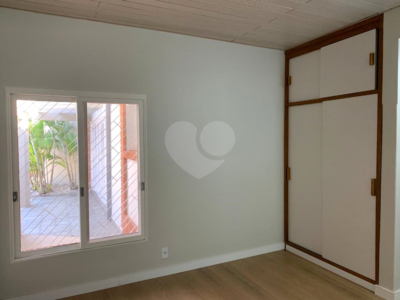 Casa térrea com 4 quartos á venda em Araras, São Paulo - SP