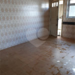CASA RESIDENCIAL A VENDA E 3 LOJAS COMERCIAIS NO MESMO IMÓVEL