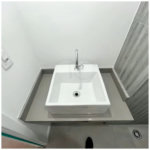 Raízes Tatuapé Apartamento à venda no Tatuapé, 2 quartos, garagem
