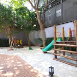 Apartamento com 3 dormitórios à venda, 70 m² por R$ 670.000 - Mooca - São Paulo/São Paulo