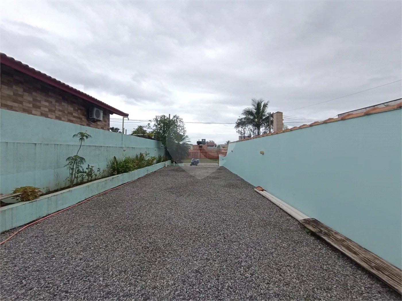 Casa à venda com 2 quartos, sendo 1 suíte, em Morada da Praia, Bertioga, SP