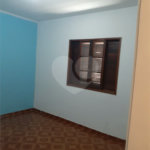 CASA TERREA A VENDA EM SP PENHA