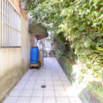 Casa a venda na Moóca 250m² três dormitórios sendo uma suíte duas vagas de garagem.