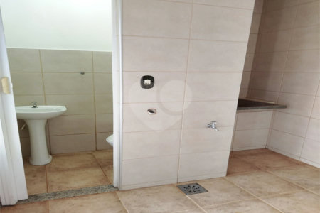 Sobrado à venda em Araras – Santa Olivia II 3 dormitórios 1 suíte