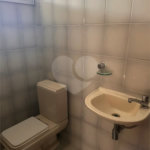 Apartamento em Piracicaba, Higienópolis 3 quartos