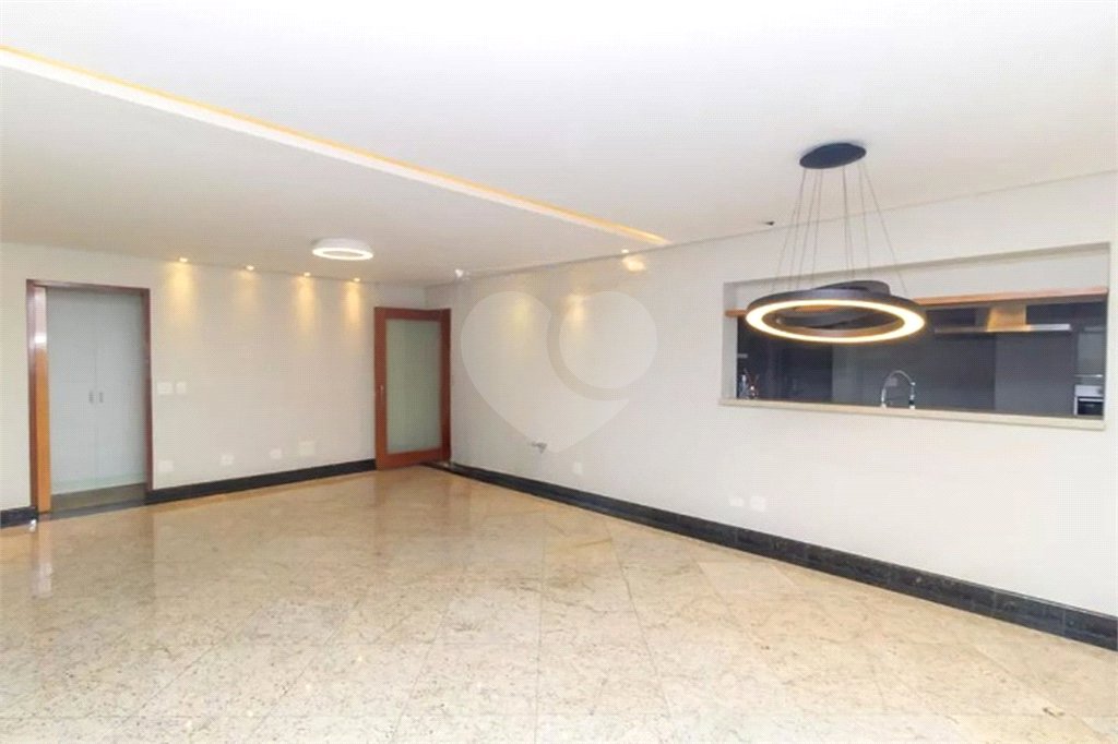 Cobertura no Ipiranga à venda com 340m², 4 quartos e 4 vagas Estuda Permuta