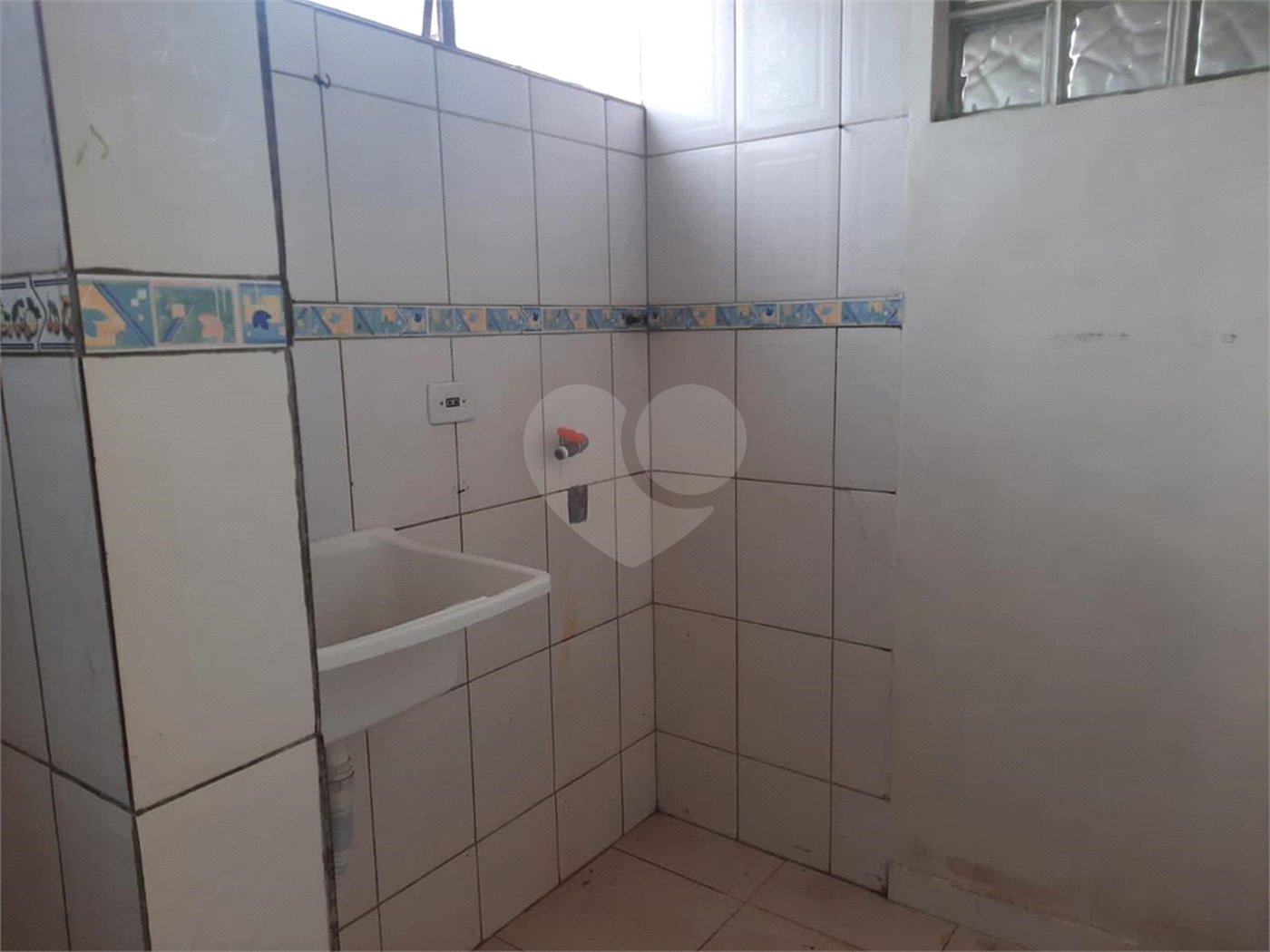 Apartamento para locação com 2 dormitórios 70m2 na Bela Vista Próximo à Paulista