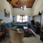 Casa à venda com 3 quartos, sendo 1 suíte, no condomínio Outeiro Das Flores, Itupeva - SP