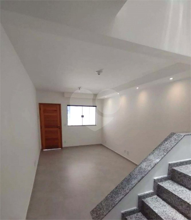 Sobrado à venda com 3 quartos, sendo 1 suíte,  em Jardim Maristela, São Paulo, SP