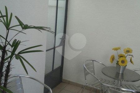 Casa à venda com 3 quartos, sendo 1 suíte, em Água Fria, São Paulo, SP