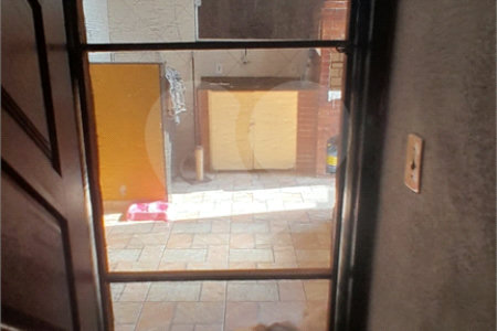 Casa à venda com 3 quartos, sendo 2 suítes, em Campo Grande, Rio de Janeiro, RJ