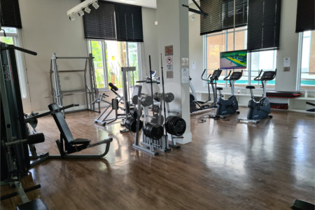 Apartamento à venda com 1 quarto em Jardim São Paulo(zona Norte), São Paulo, SP