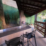 Apartamento à venda com 4 quartos, sendo 2 suítes, em Vila Paulicéia, São Paulo, SP