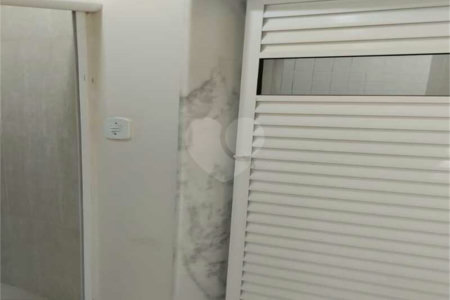 Casa à venda com 4 suítes no condomínio Acmti - Colinas do Mosteiro, Terras de Itaici e Recanto dos Pássaros, Indaiatuba - SP