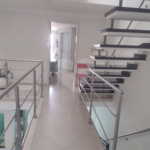 Casa à venda com 3 suítes em Santana, São Paulo, SP