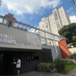 Apartamento à venda com 2 quartos, sendo 1 suíte,  em Carandiru, São Paulo, SP