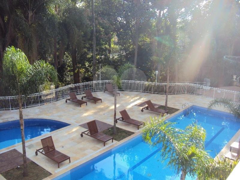 Apartamento à venda com 4 quartos, sendo 2 suítes, em Jardim Adhemar de Barros, São Paulo, SP