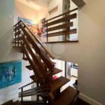 Casa à venda com 4 suítes em Vila Santo Antônio, Cotia, SP