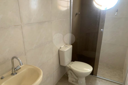 Apartamento à venda com 3 quartos, sendo 1 suíte, em Jardim Franca, São Paulo, SP