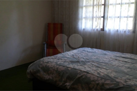 Sítio à venda com 6 quartos no Centro, Mogi das Cruzes, SP