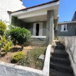 Casa à venda com 3 quartos em Freguesia do Ó, São Paulo, SP