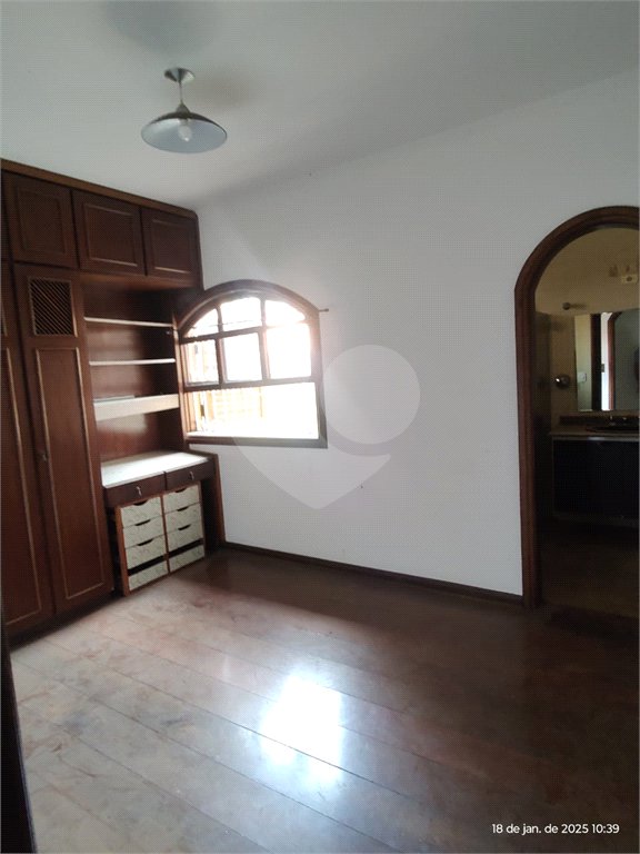 Casa Térrea à venda com 3 quartos, sendo 1 suíte,  em Tremembé, São Paulo, SP