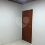 Casa à venda com 1 quarto no Centro (canguera), São Roque, SP