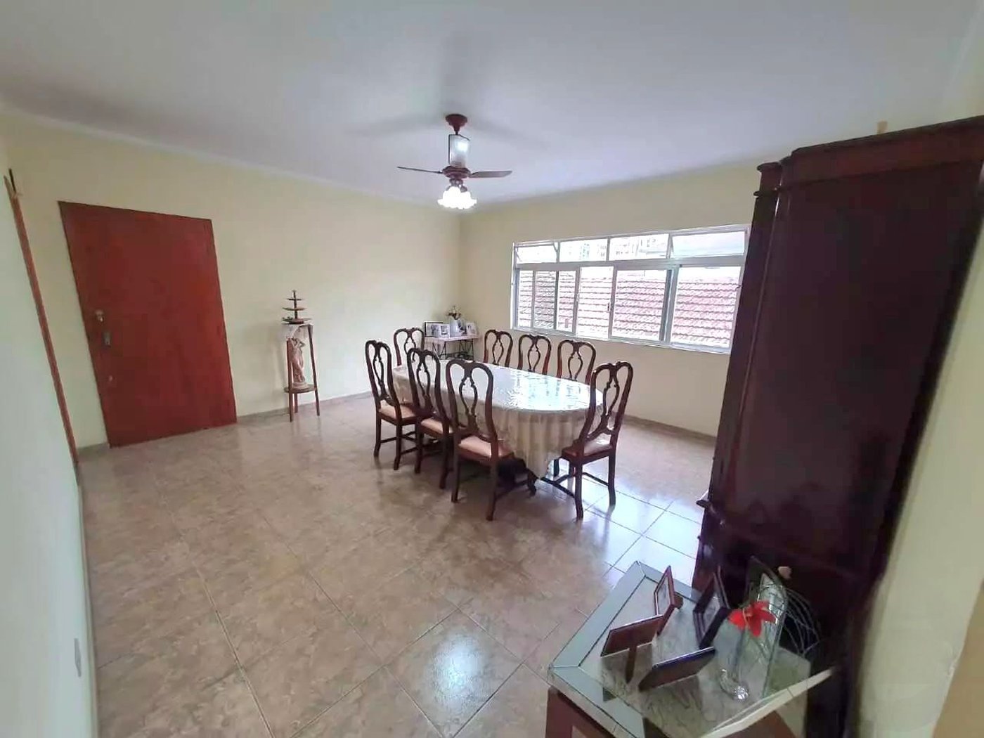 Apartamento à venda, 118 m² por R$ 695.000,00 - Ponta da Praia - Santos/SP