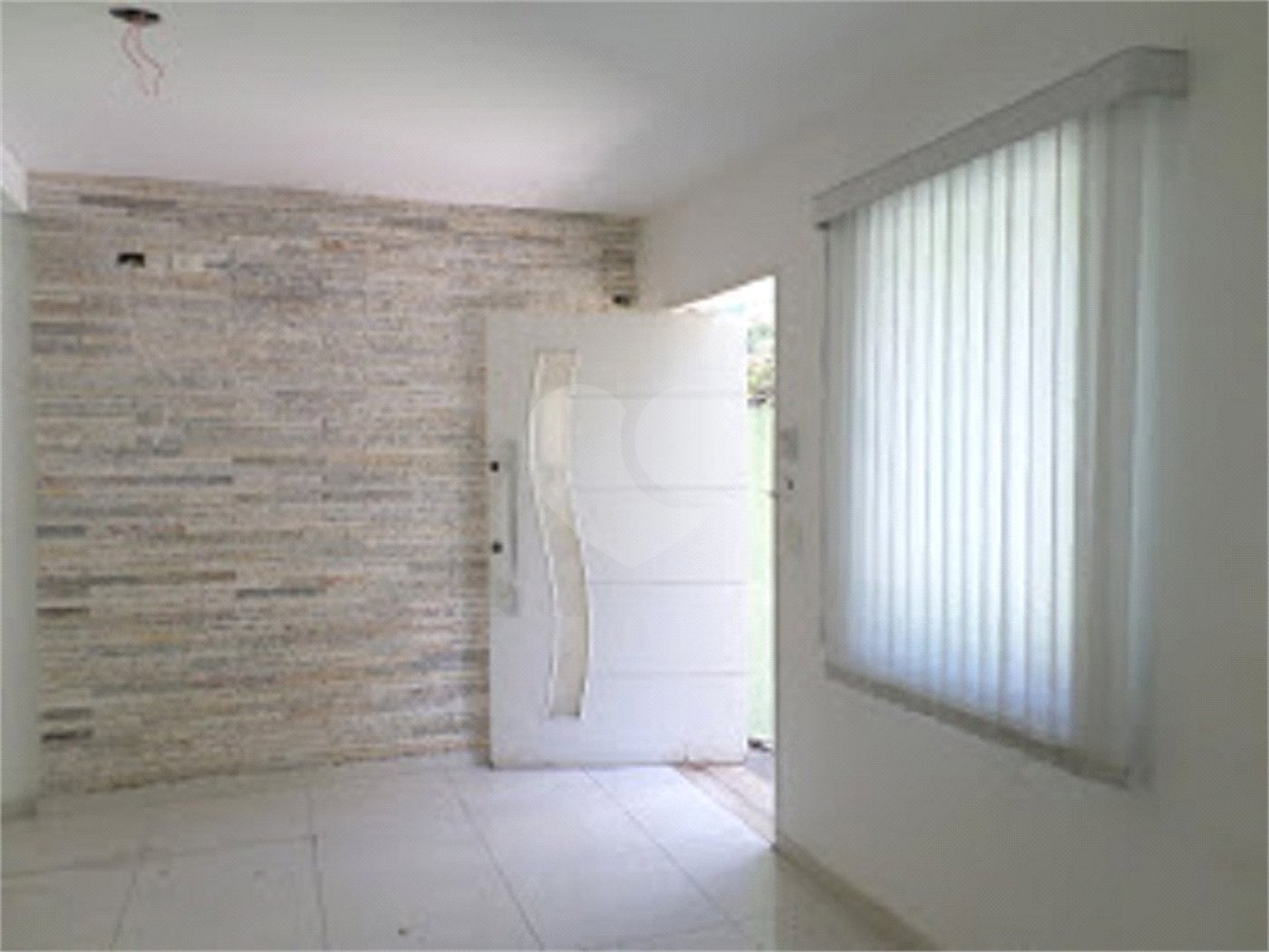 Casa à venda com 3 quartos em Jardim Vazani, São Paulo, SP