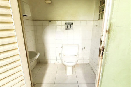 Casa para alugar com 7 quartos em Maracanã, Rio de Janeiro, RJ