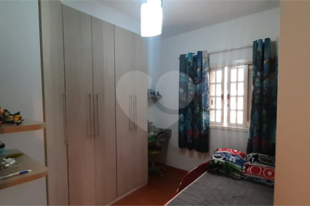 Casa à venda com 3 quartos, sendo 1 suíte,  em Vila Brasileira, Mogi das Cruzes, SP