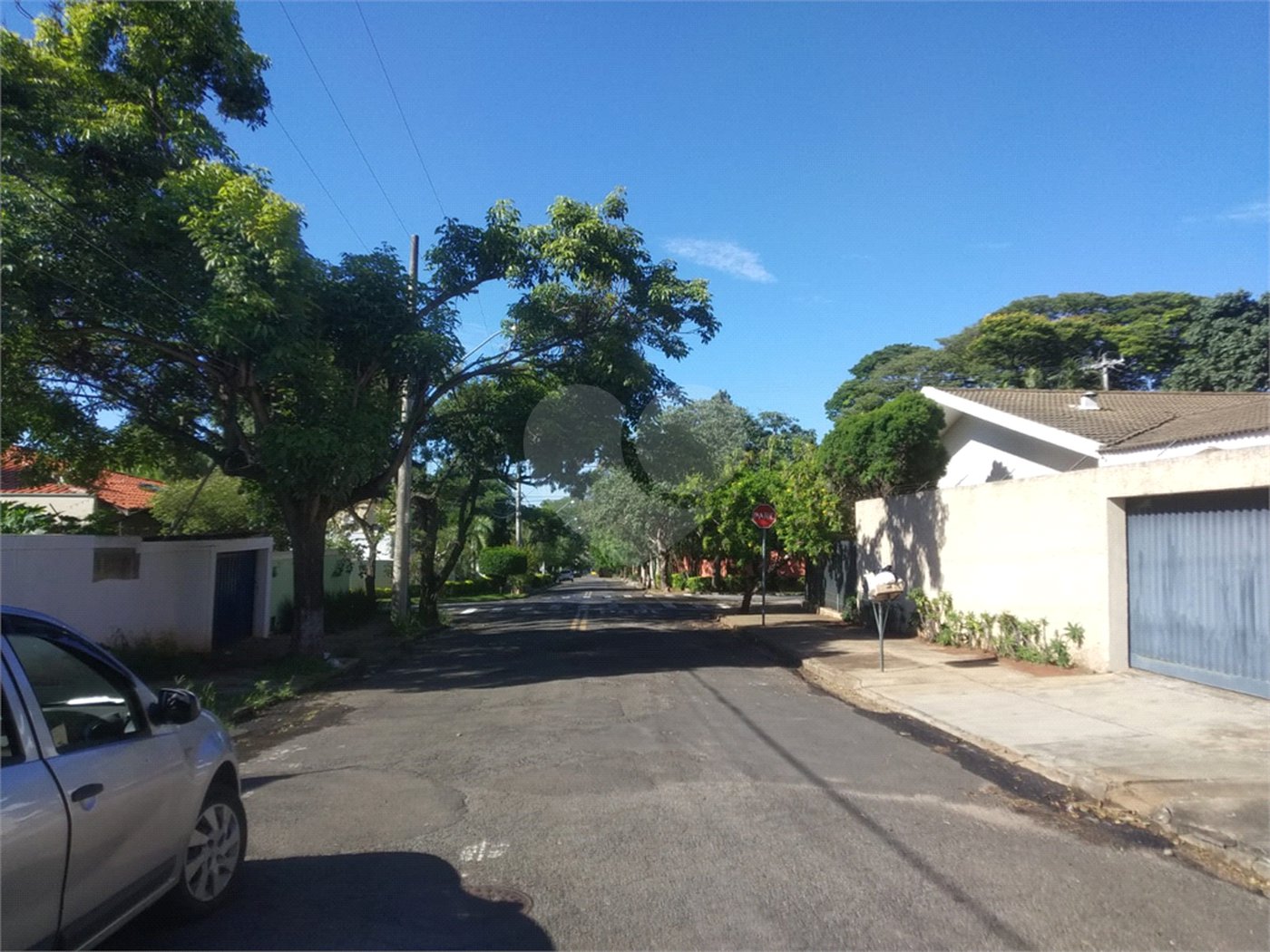 Terreno à venda em Solar de Itamaracá, Indaiatuba, SP