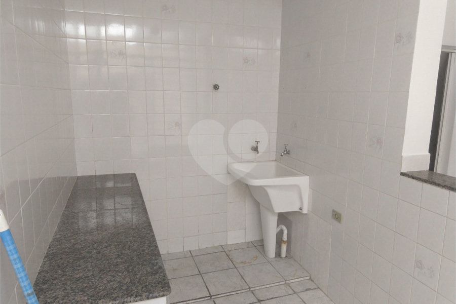 Sobrado à venda com 2 quartos, sendo 1 suíte,  em Limão, São Paulo, SP