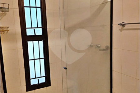 Apartamento à venda com 4 quartos, sendo 2 suítes,  em Indianópolis, São Paulo, SP
