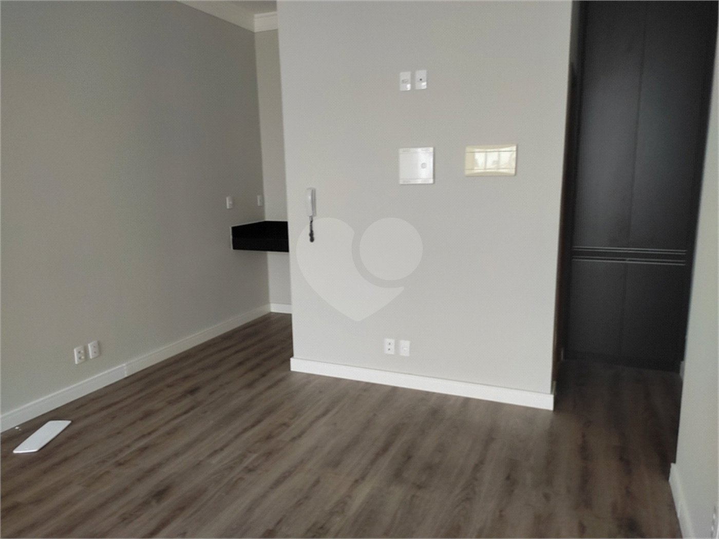 Sala para alugar no Centro, Indaiatuba, SP