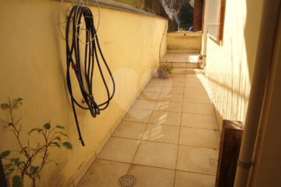 Casa à venda com 3 quartos, sendo 1 suíte, em Jardim Virginia Bianca, São Paulo, SP
