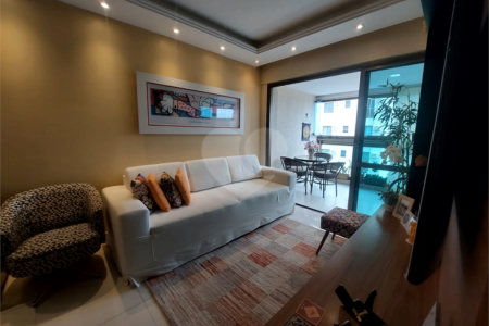 Apartamento à venda com 3 quartos, sendo 1 suíte, em Tijuca, Rio de Janeiro, RJ