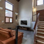 Casa à venda com 4 quartos, sendo 3 suítes,  no condomínio Royal Park, Ribeirão Preto - SP