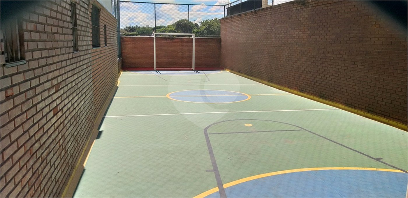 Apartamento à venda com 3 quartos, sendo 1 suíte, em Mandaqui, São Paulo, SP