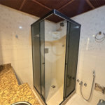Apartamento à venda com 2 quartos em Tijuca, Rio de Janeiro, RJ